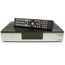 Ресивер Sezam 5000 HD